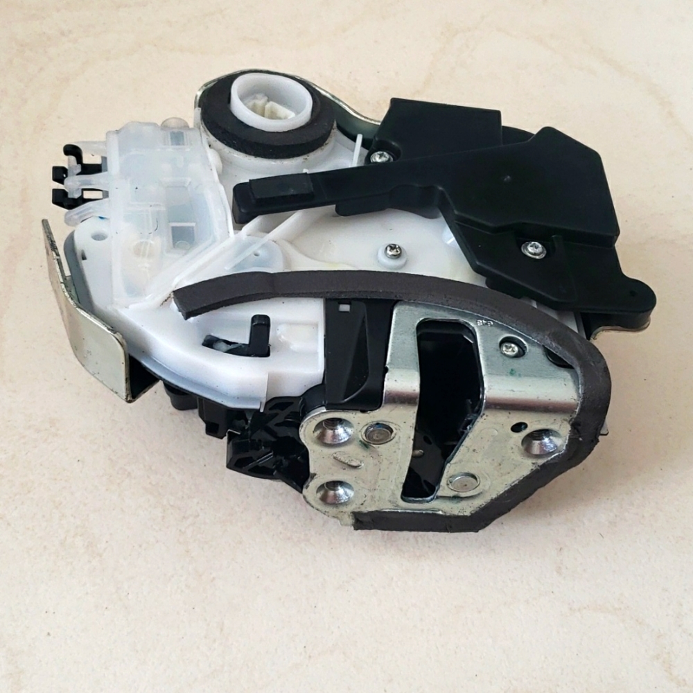 🆕️Lexus RX350 ,Right Rear Lock Actuator(2016-2022) - Picture 4 of 6